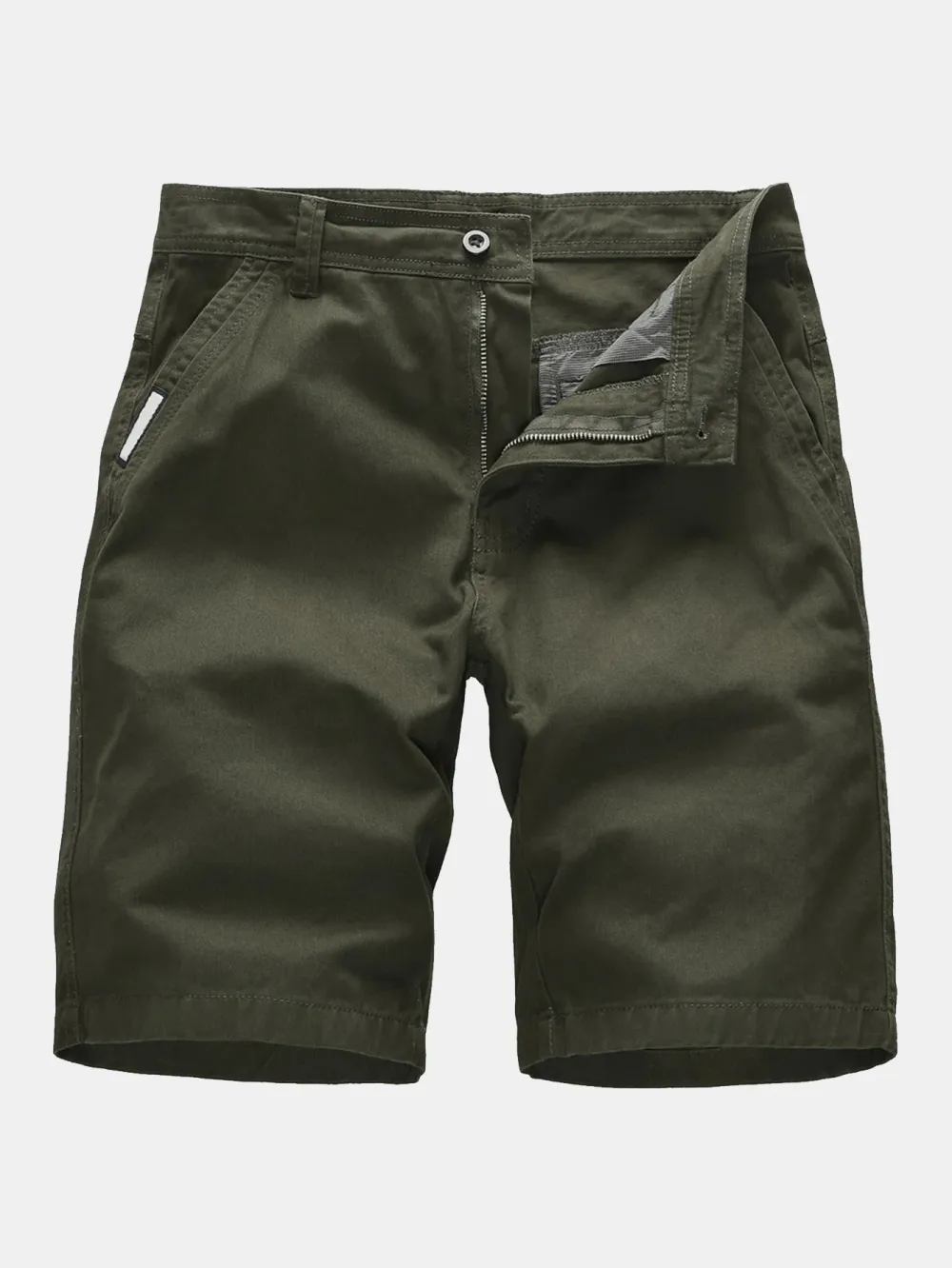 Daily Man Cargo Shorts