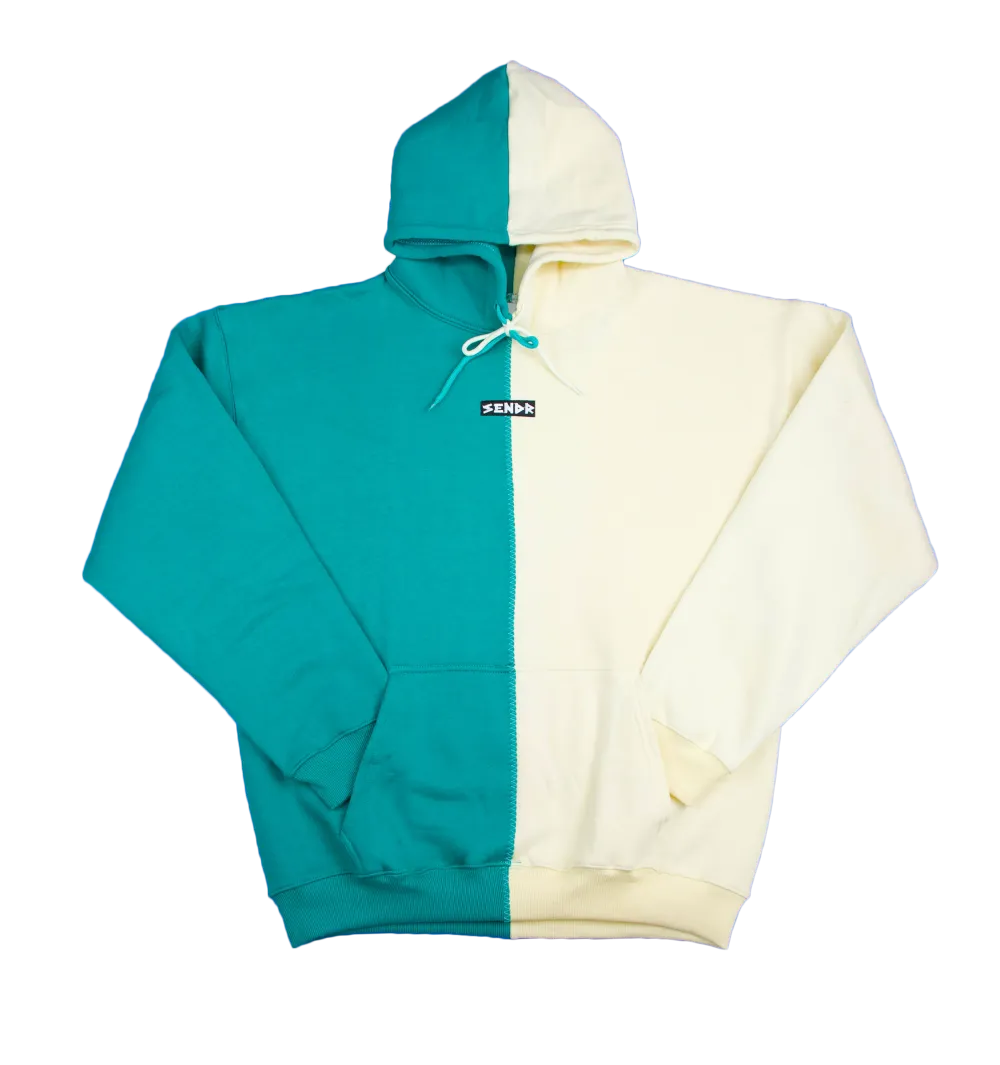 9 Pick-$28.99 Today Only Custom Hoodie 9 Colors Of Your Choice