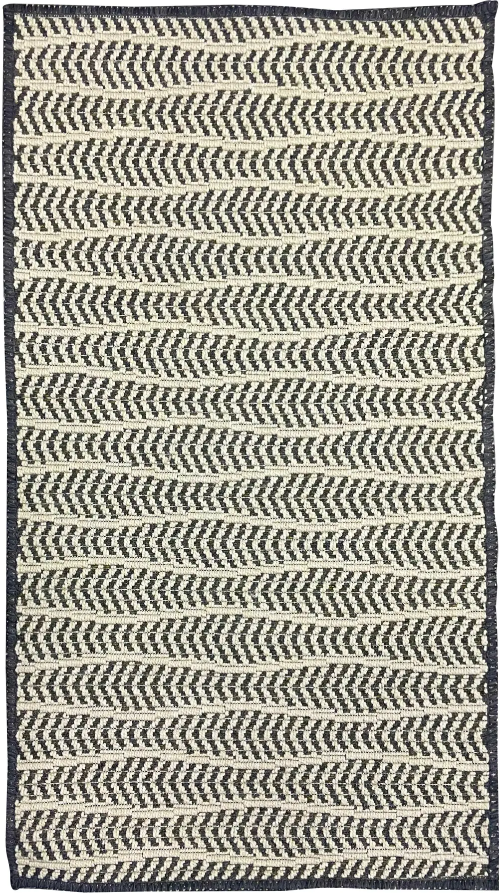 Classic Floor Rug