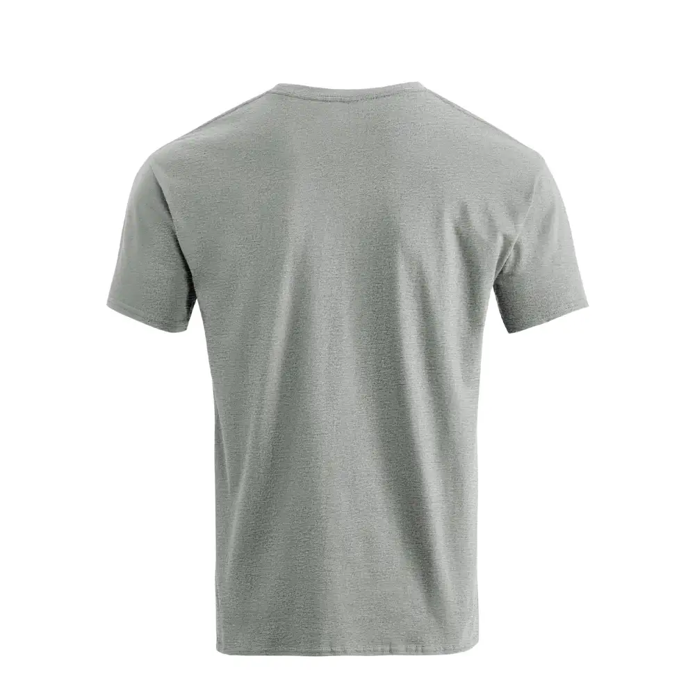 SKULL WARRIOR GRAPHIC TEE