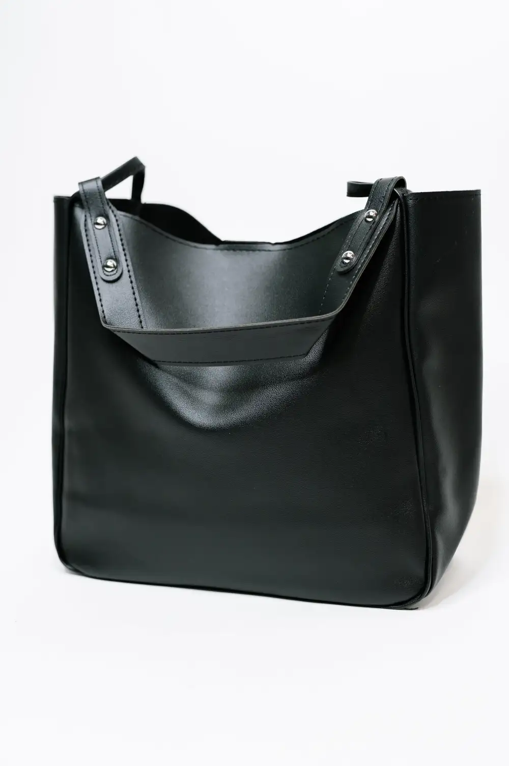 Easygoing My Whole Shoulder Bag