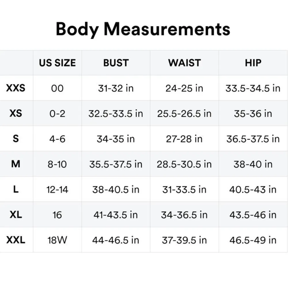 Asymmetric Low Rise Zipper Pockets Baggy Wide Leg Washed Casual Jeans