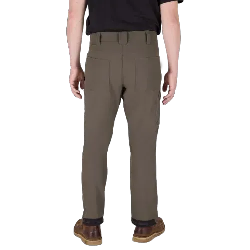 Men's Outdoor Work Pants — As low as $2.18 per piece