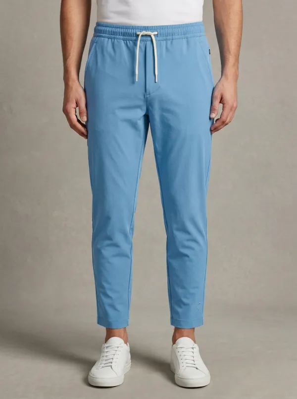 Comfort High-quality Golf Athletic Pants