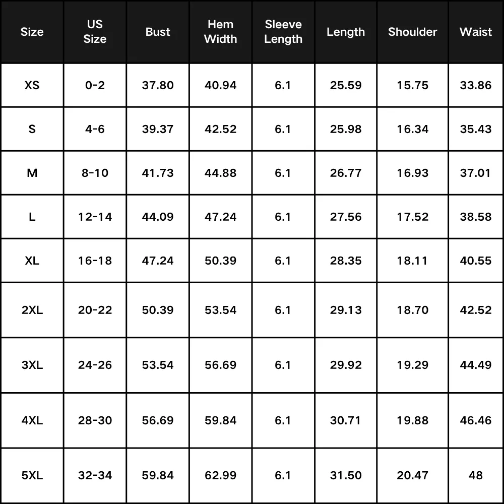 Women‘s Summer Tops Fashion 2025 Half Sleeve Waffle Knit Shirts