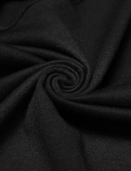 🔥Last Day 49% Off-Men's Solid Kangaroo Pocket Hooded Sports Vest Loose Fit Sleeveless Fitness Hoodie for Summer Gym Workout Running Fathers Day Gift Training Shirt Modern Sportswear