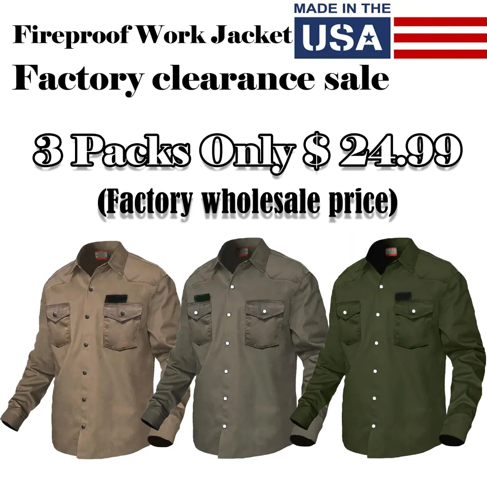 🛡️ FR Shirt – Military Green with Pearl Snap Buttons