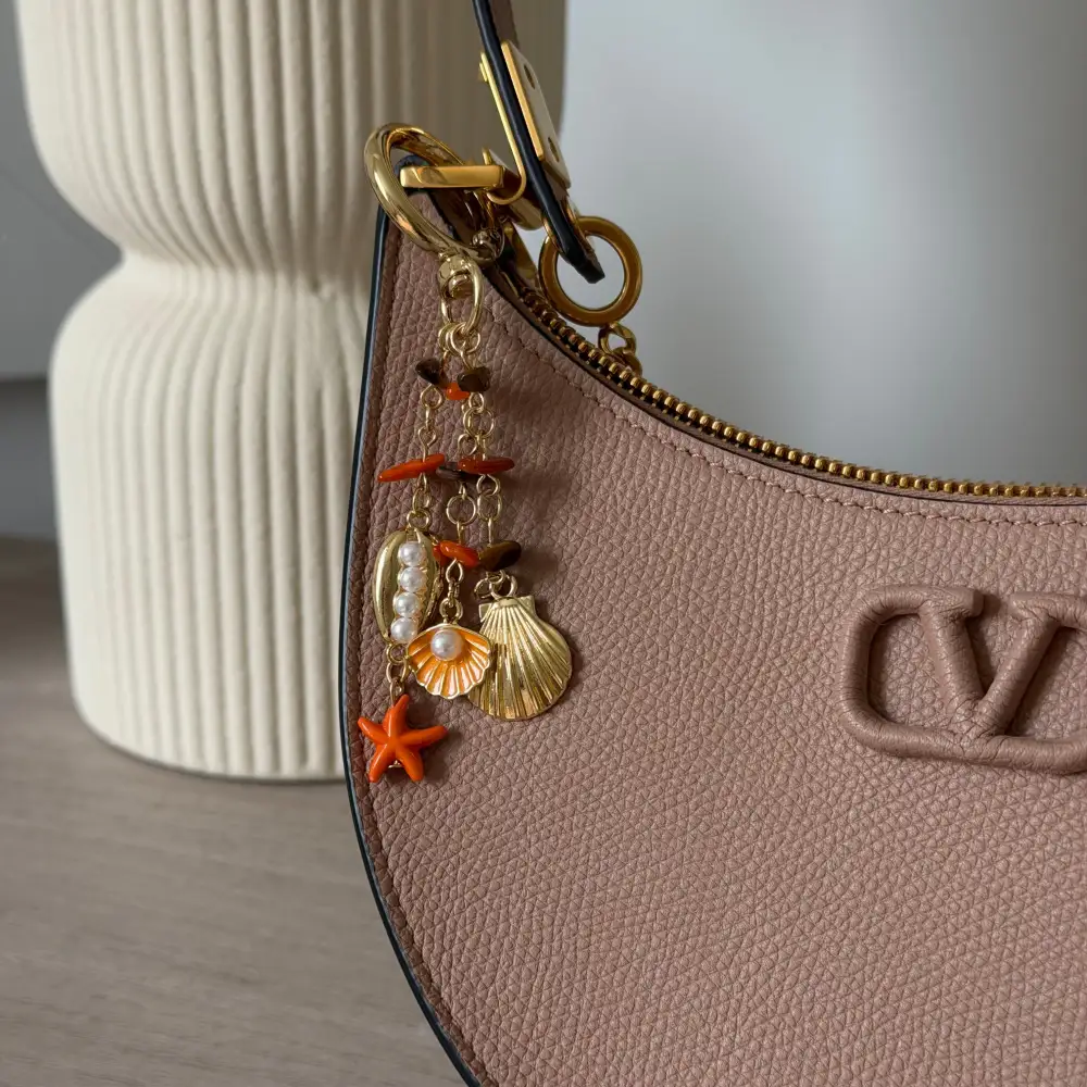 Bag Accessories