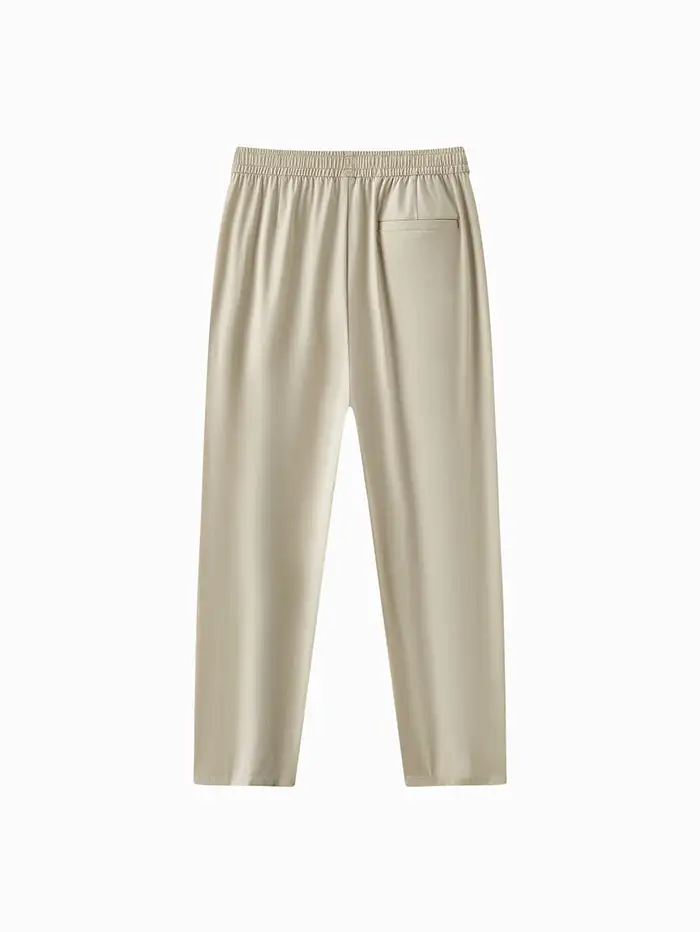 Men's Coastal City-ready Utility Pants