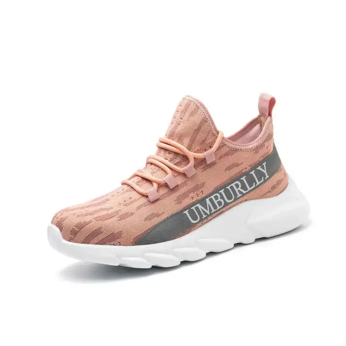 Women's Steel Toe Jobsite Sneakers