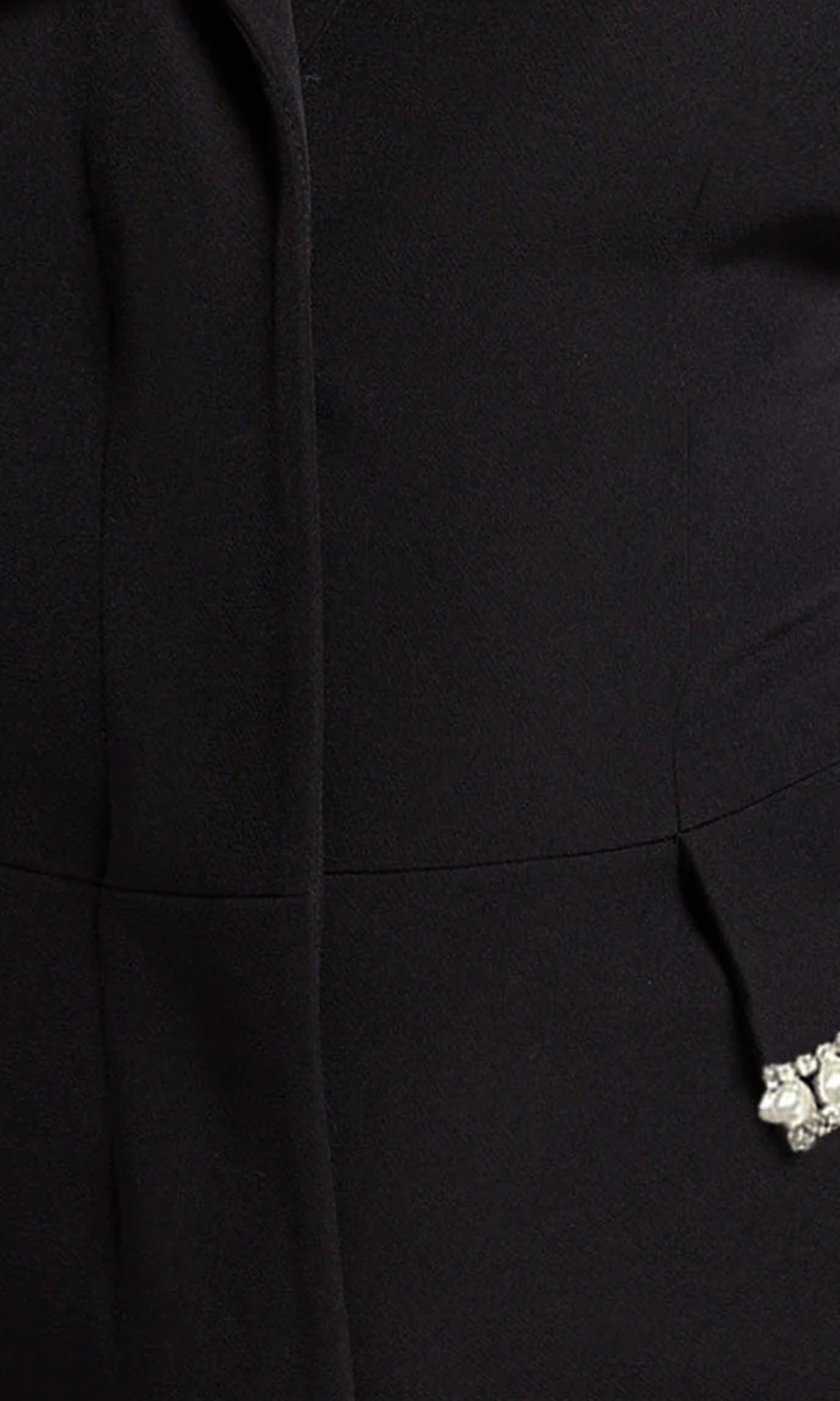 Cool Style Suit Jacket