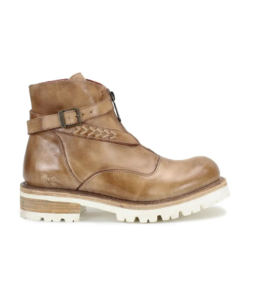 Lightweight Heritage Everyday Boots