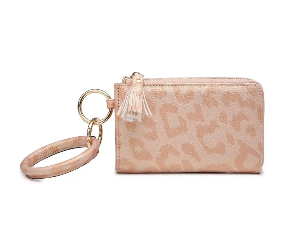 Ba Gle Wristlet Bracelet