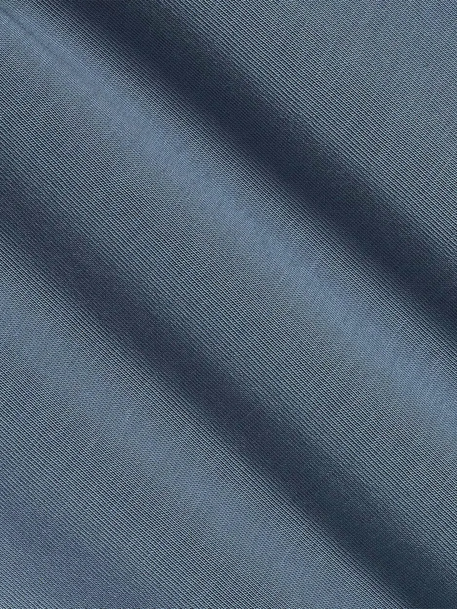 Light Blue Short Sleeve Polo Shirt