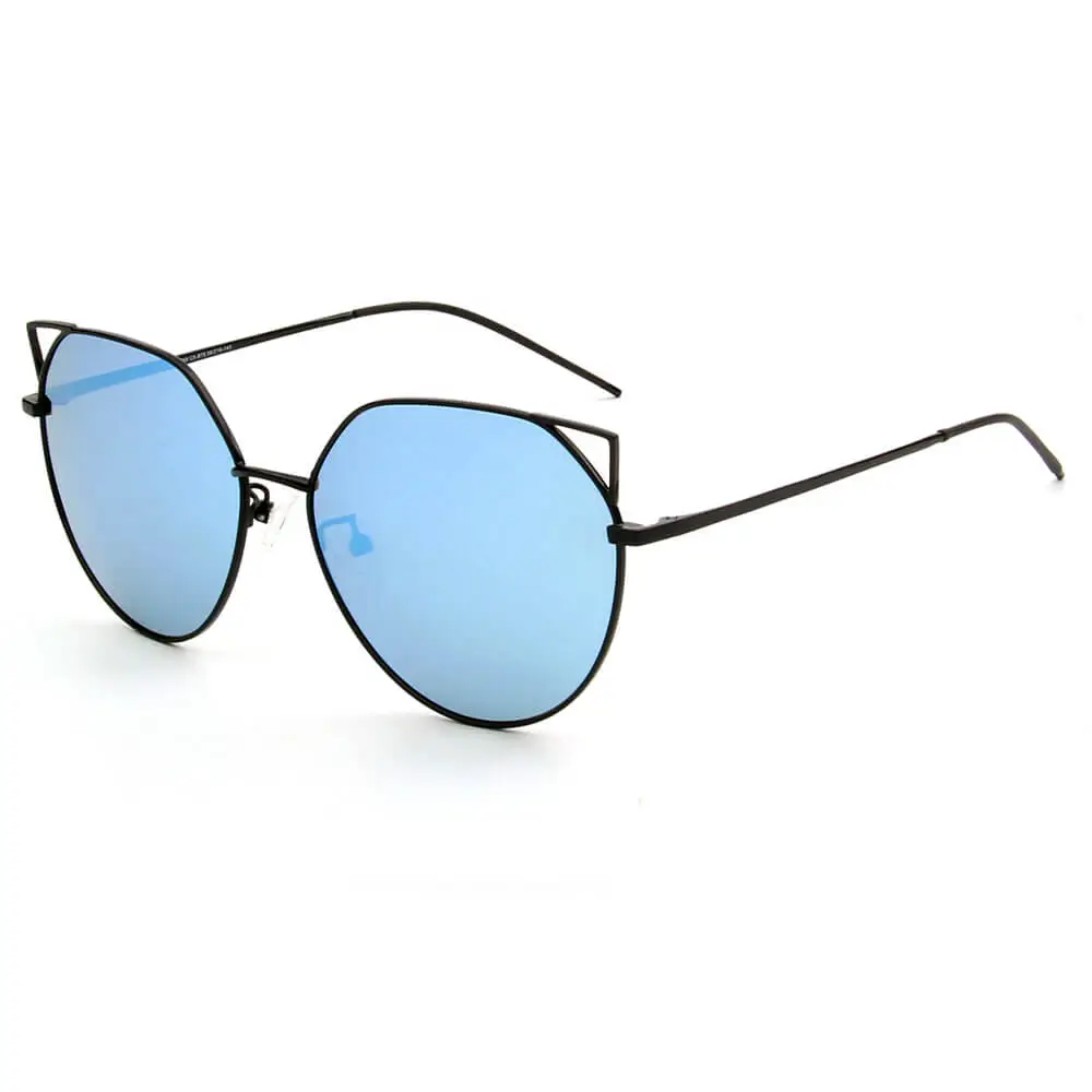 Special Items - Sunglasses