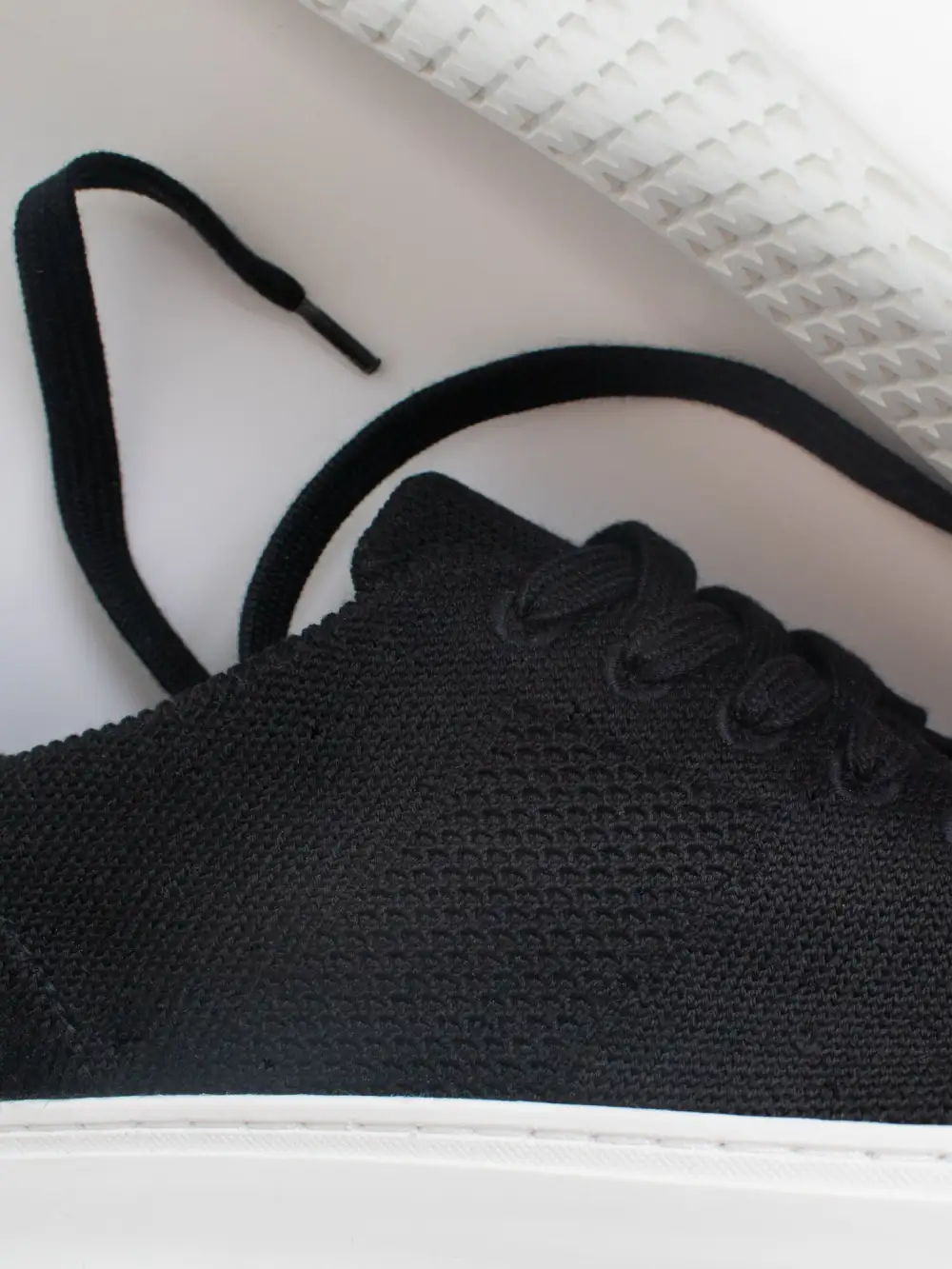Men's Modern Country Casual Sneakers