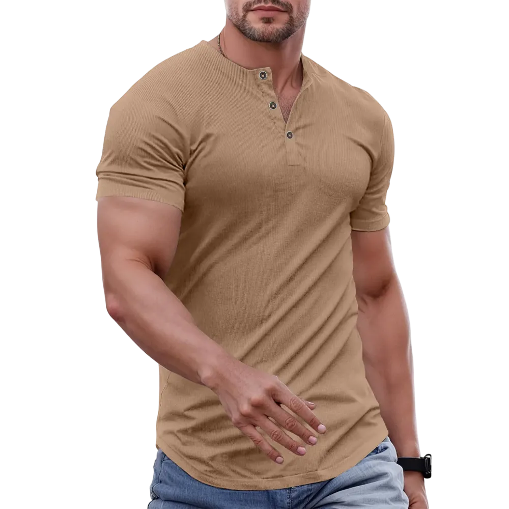 [Tough Guy Wardrobe Clearance] American Retro Workwear Collection · 12 pieces for just $29.99！