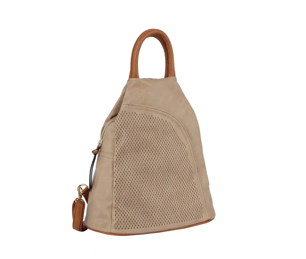 Everyday Convertible Backpack