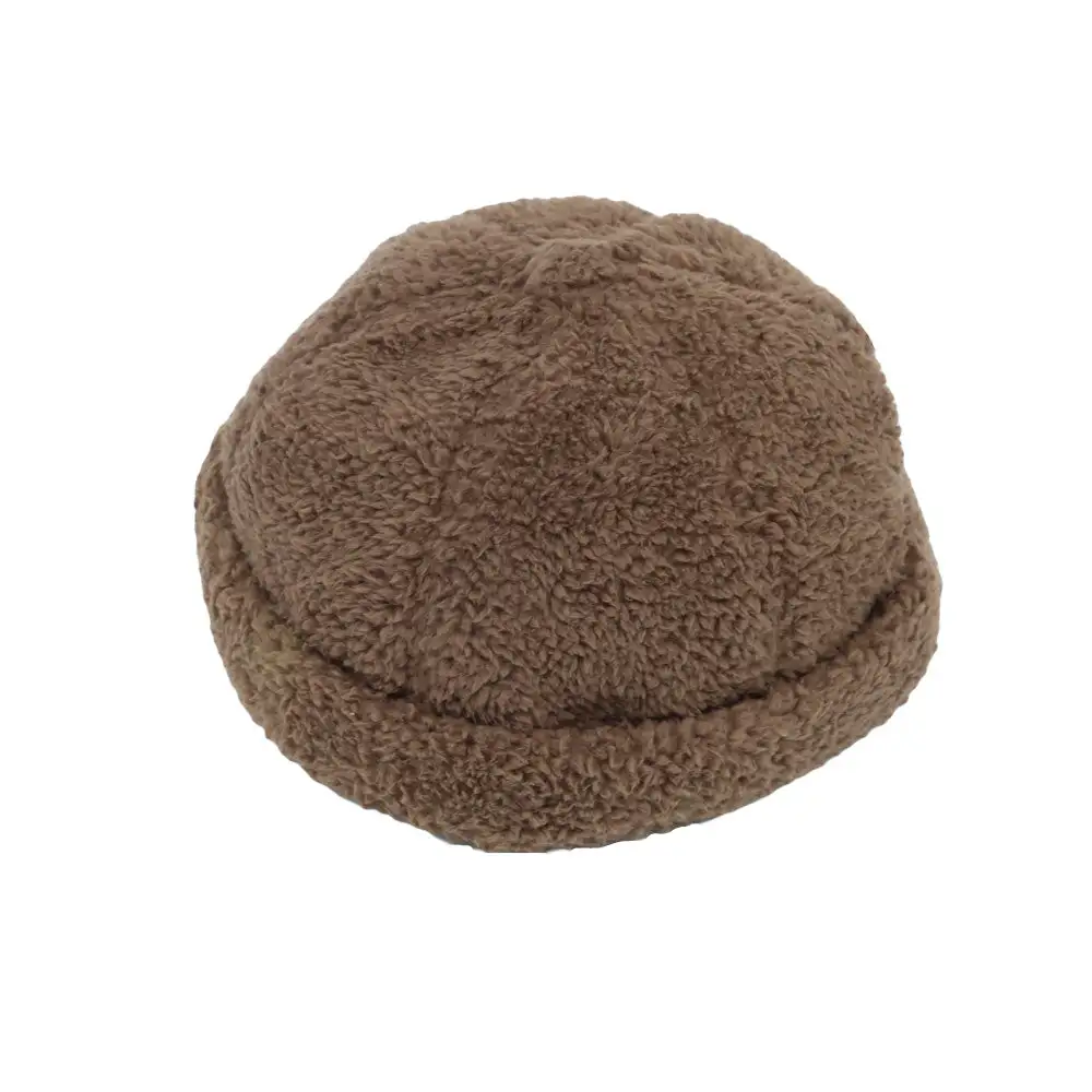 Everyday Watch Cap Beanie Hat
