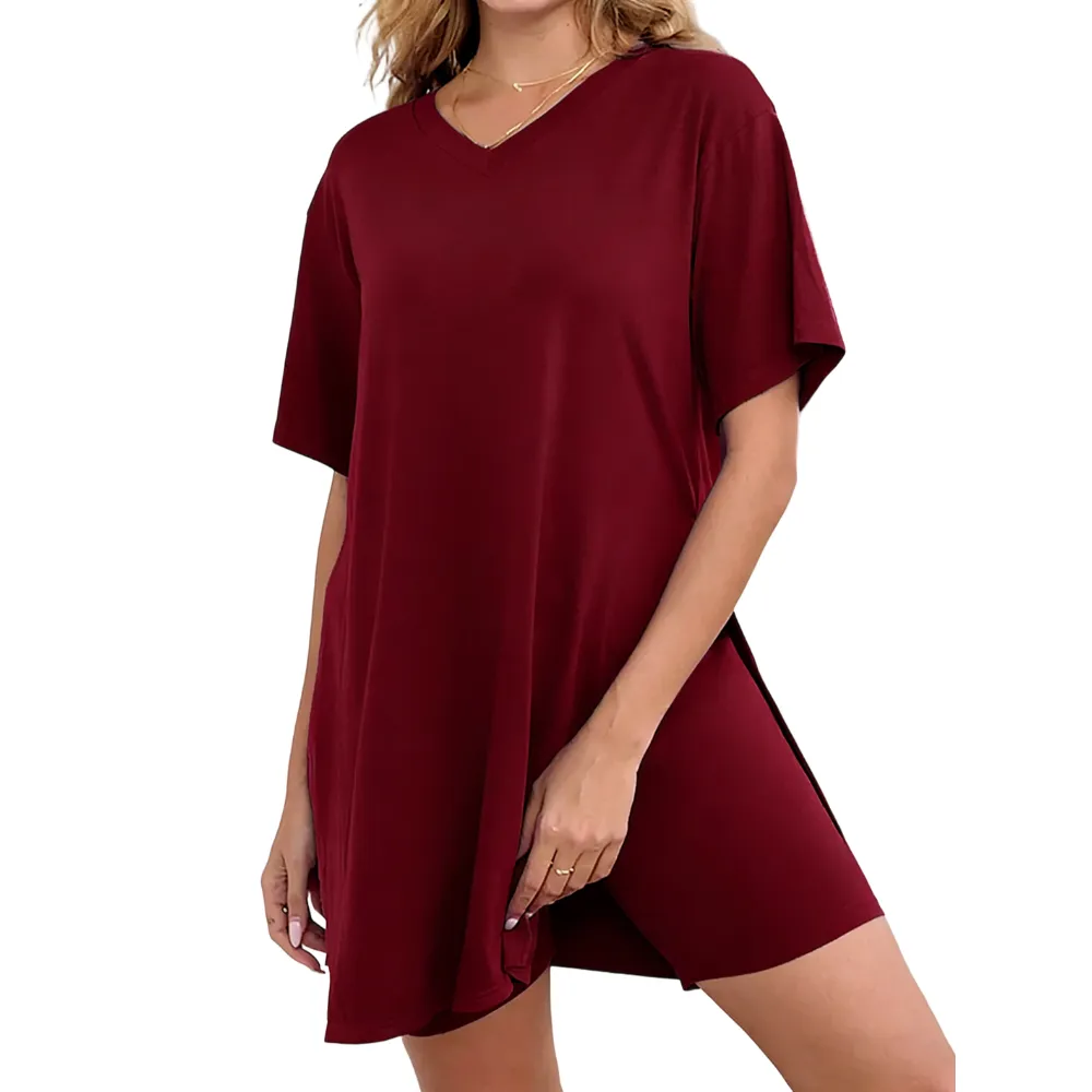Women's Plus Size 2 Piece Outfits