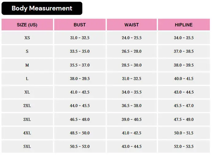Women's 2-Piece Ribbed Knit Long Sleeve Crop Top Wide Leg Pants Matching Lounge Set Loungewear