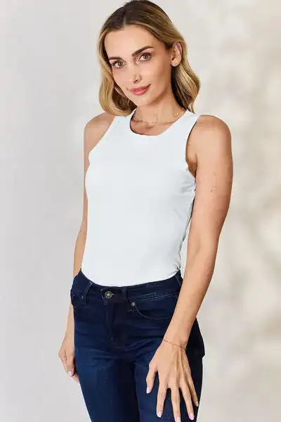 Basic Bae Full Size Collection