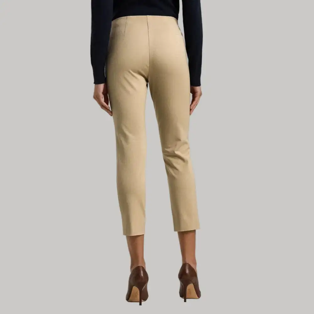 Skinny Women's Trousers
