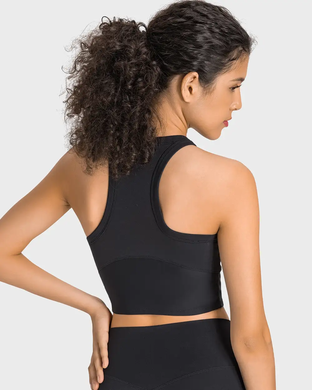 Move Motion Active Sports Bra