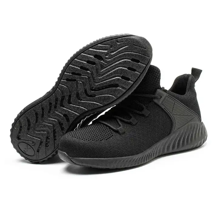 Women's Lightweight Breathable Sneakers