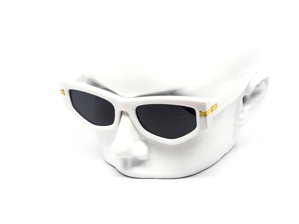 12-Pack Metal Dark Lens Assorted Sunglasses