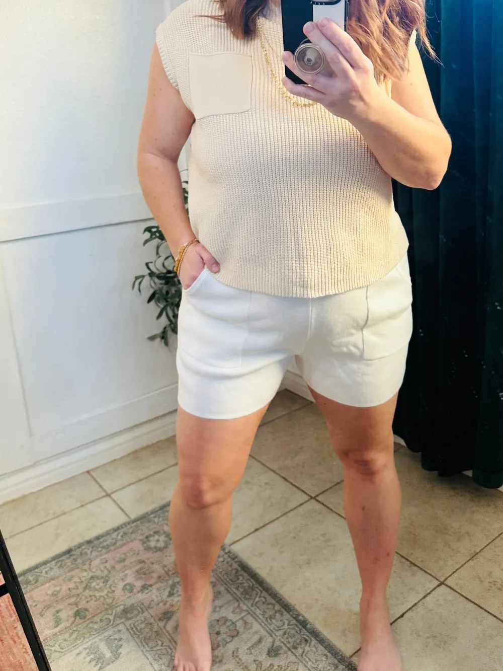 Signature Everyday Relaxed Set