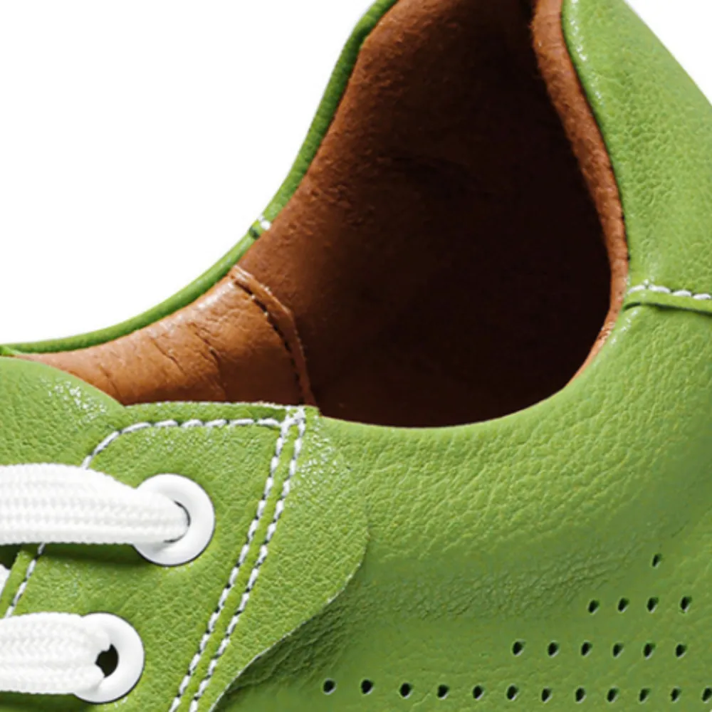 Hollow Comfort Shoes