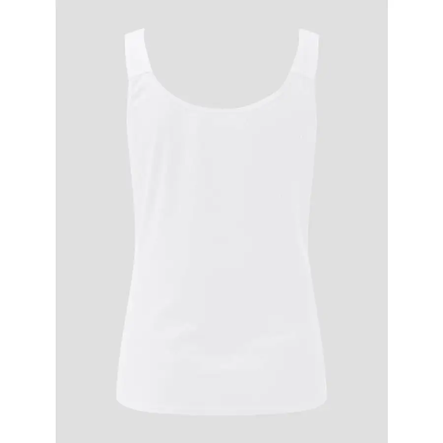 Full Size Lace Detail Sweetheart Neck Tank