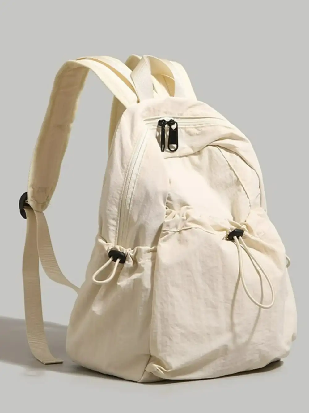 Versatile Utility Backpack