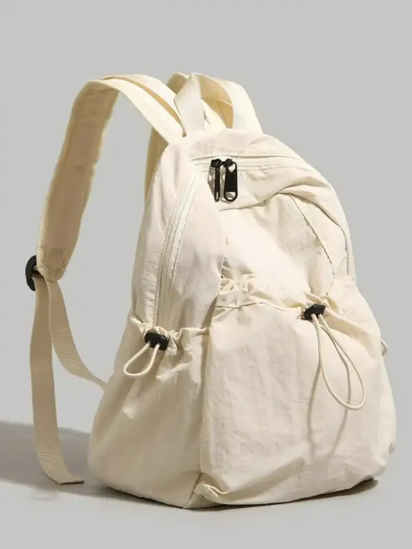 Versatile Utility Backpack