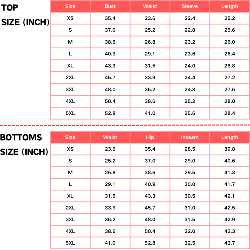 Women's Leisure Solid Color Sloping Shoulder Long Sleeve Top & Wide Leg Trousers