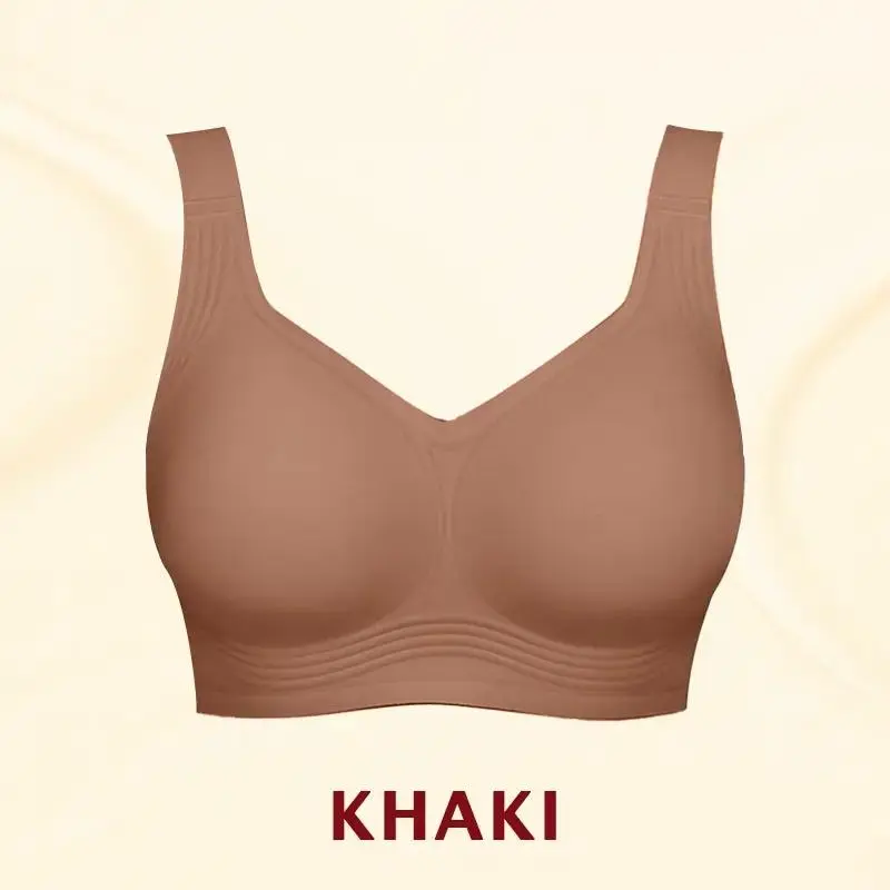 🔥Last Day💥Super firming Wirefree Bra🔥8-Pack Only $24