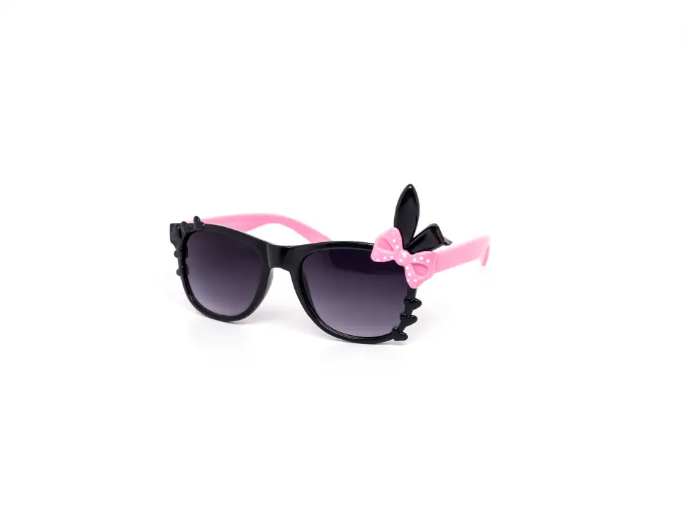 12-Pack Kids Gradient Assorted Sunglasses