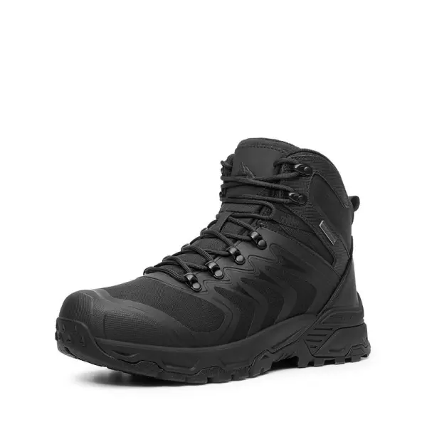 Men’s Armadillo 3.0 Waterproof PRO Hiking Boots