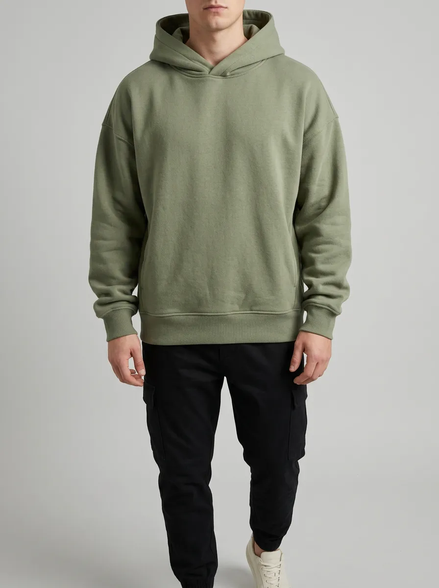 Modern Modern Modern Modern Modern Modern Functional Everyday Sweatshirt