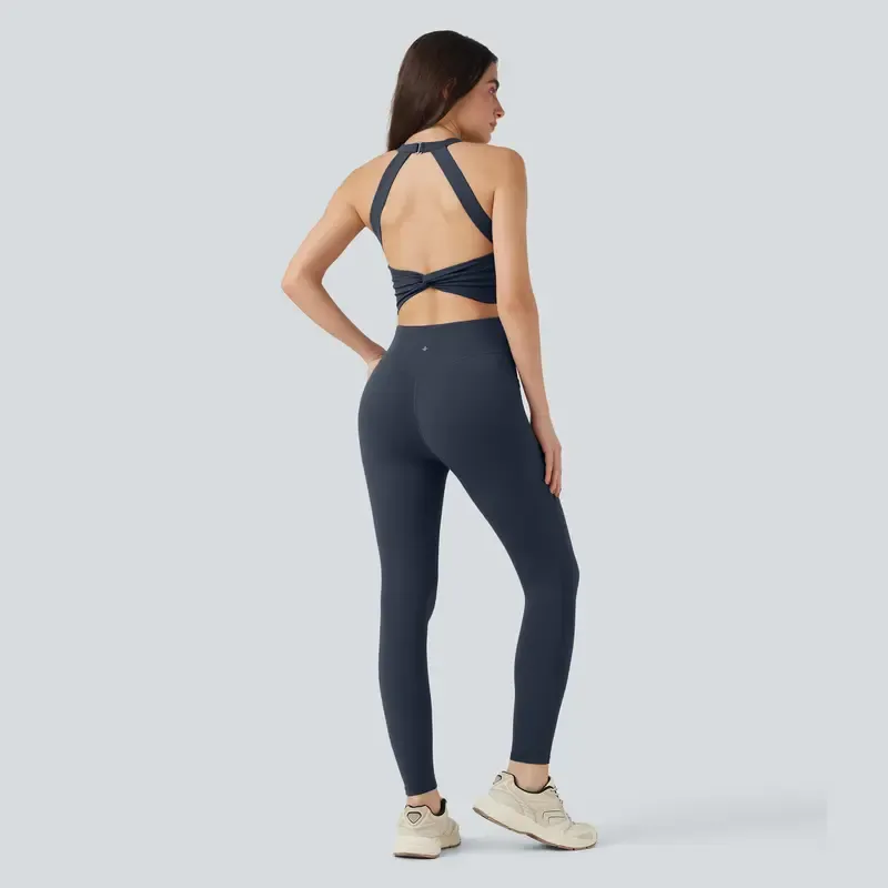 🔥Hot Sale💥Women's Tummy Control Shaping Pocket Bodysuits