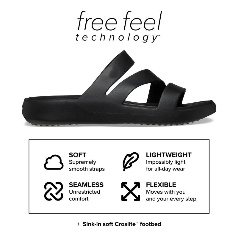 Women's Sandals
