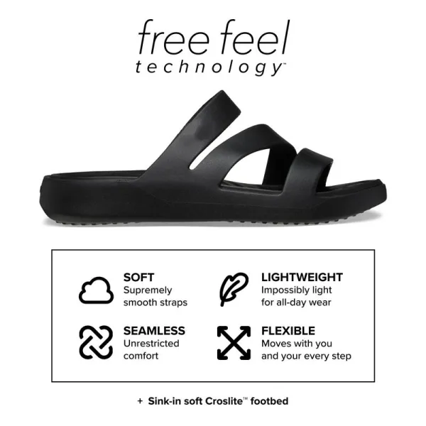 Women's Sandals