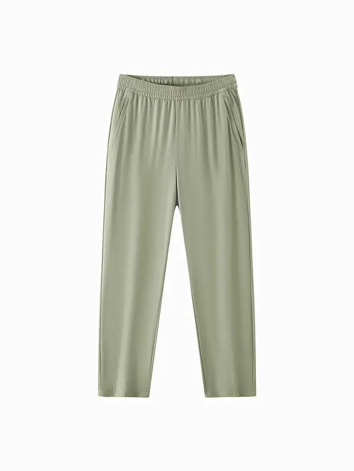 Men's Coastal City-ready Utility Pants