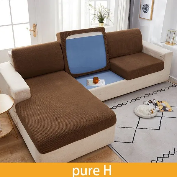 (🔥HOT SALE )2024 New Wear-Resistant Universal Sofa Cover
