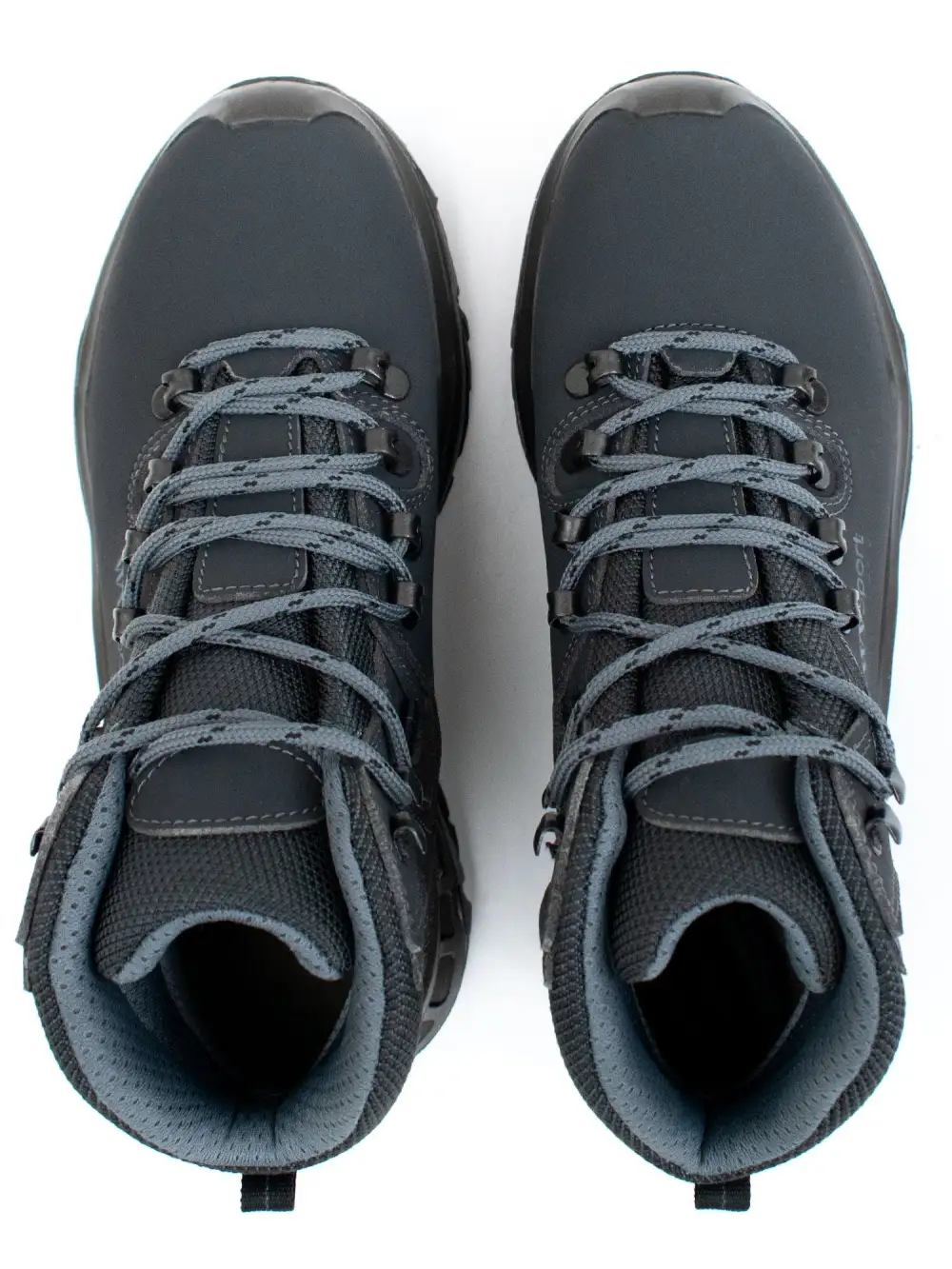 Women's Refined Daily Waterproof Everyday Boots