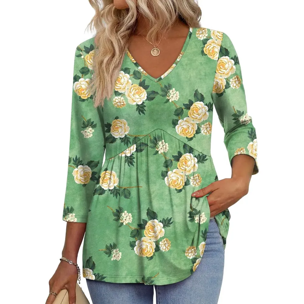 Women's top