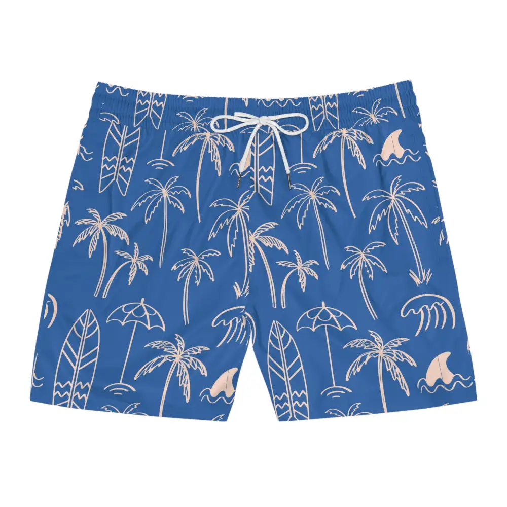 Beach Day Men S