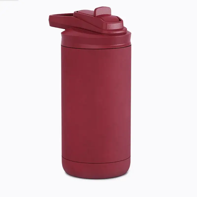 Kids Kids Sports Insulated Water Bottle