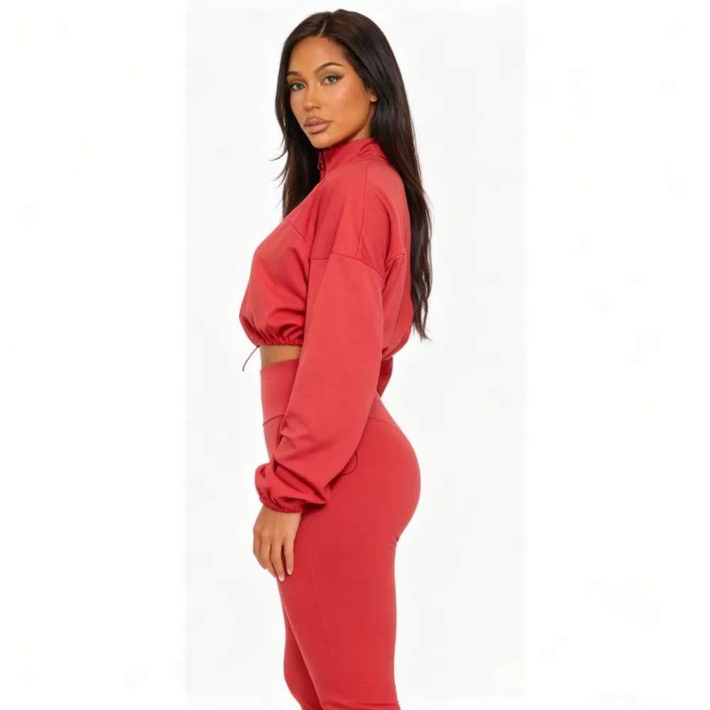 Womens 2 Piece Outfits Sets